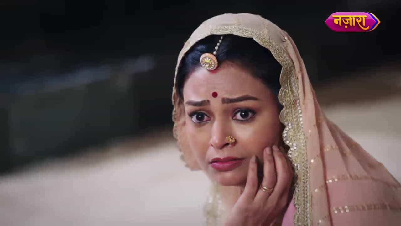 Dahej Daasi - Episode 251