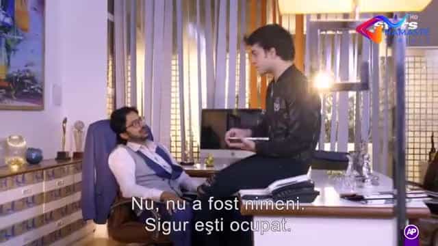 În ritmul dragostei - Episode 1478