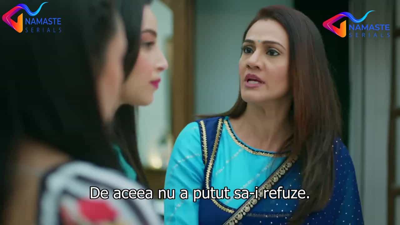 Jhanak - Episode 62