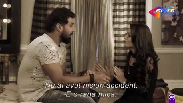 În ritmul dragostei - Episode 1114