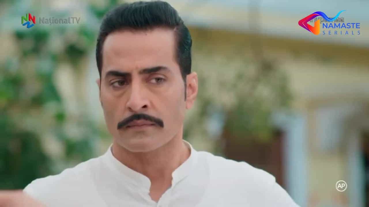Anupama - Episode 68