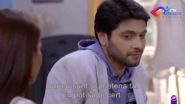 În ritmul dragostei - Episode 1267
