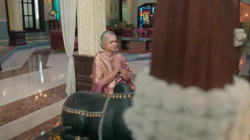 Pyaar Ka Pehla Adhyaya ShivShakti - Episode 343