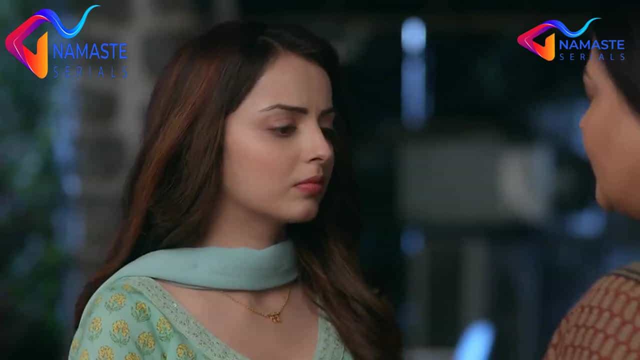 Maitree - Episode 46