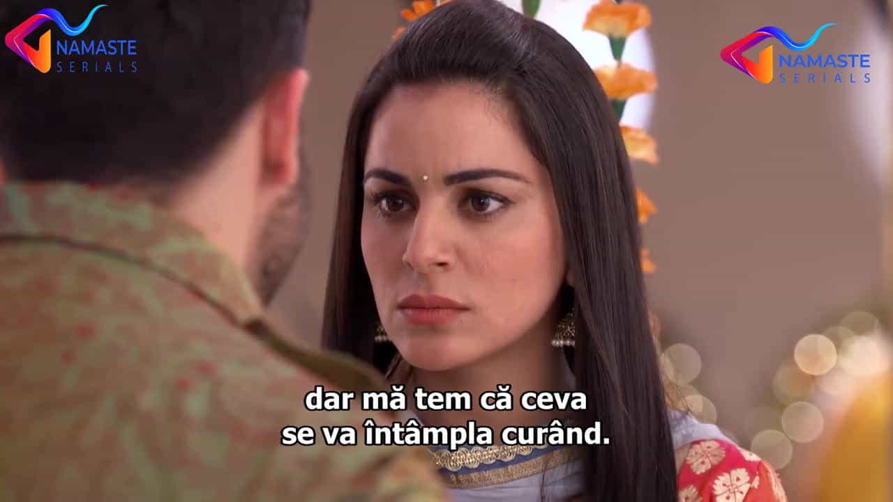 Kundali Bhagya - Episode 75