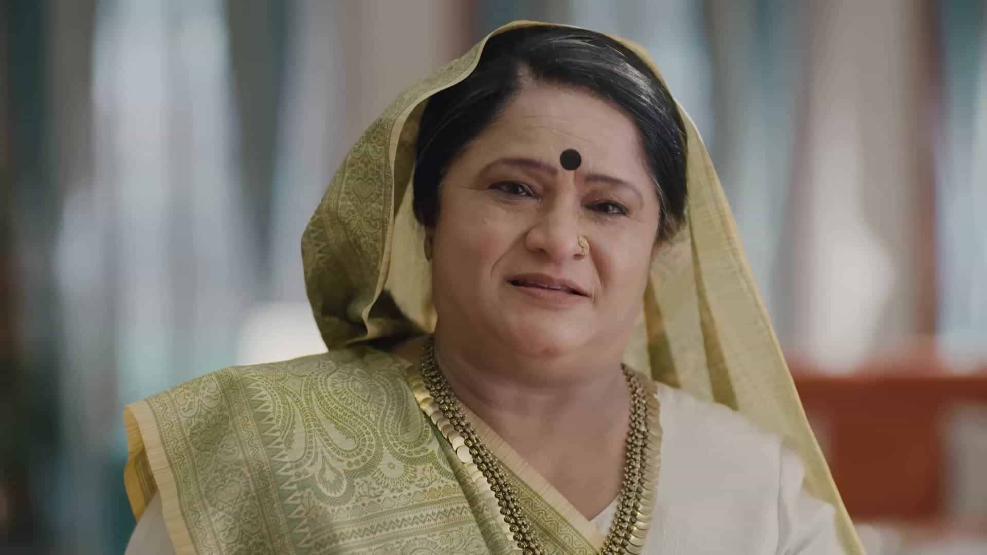 Sindoor Ki Keemat - Episode 73