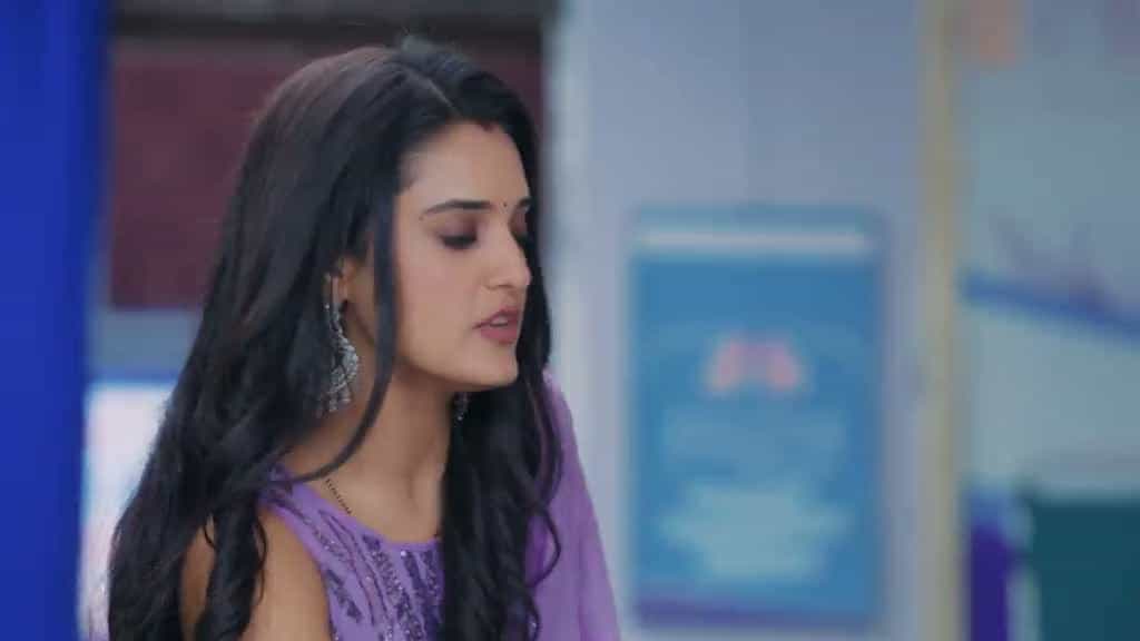 Jaane Anjaane Hum Mile - Episode 411