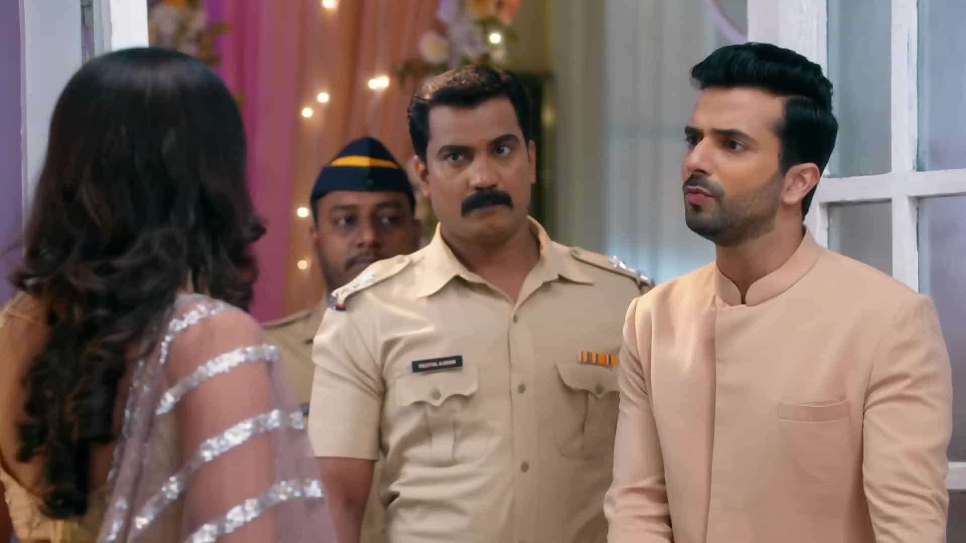 Kundali Bhagya - Episode 756
