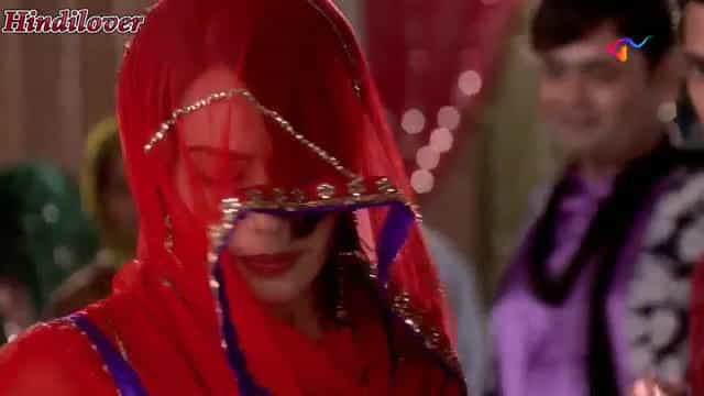 Qubool Hai - Episode 59