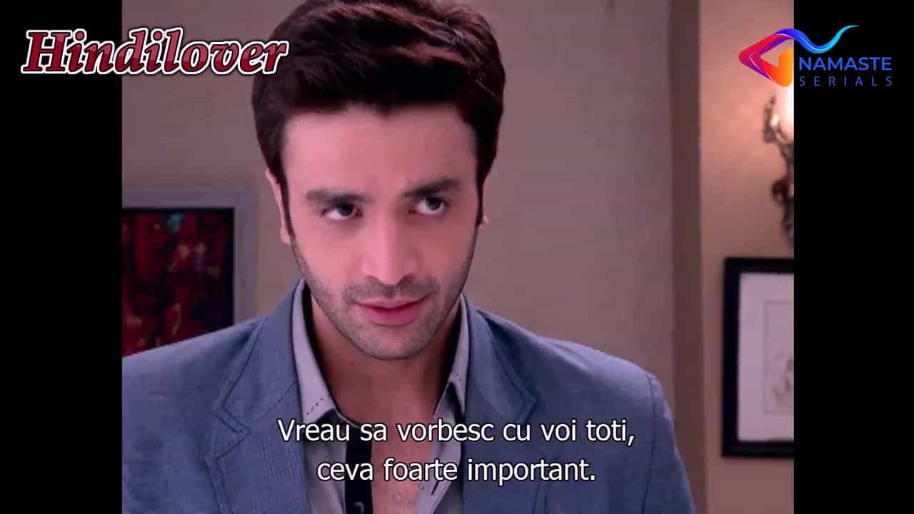 Madhubala - Ek Ishq Ek Junoon - Episode 512
