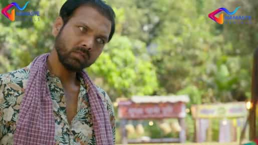 Imlie - Episode 1148
