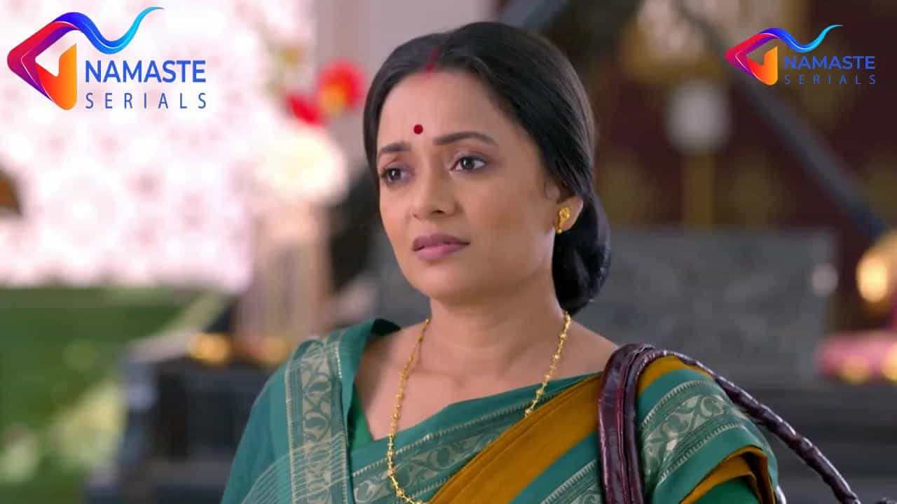 Rishton ka Manjha - Episode 143