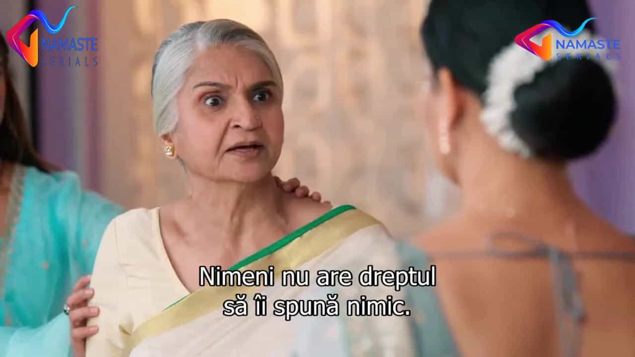 Pyaar Ka Pehla Adhyaya ShivShakti - Episode 282