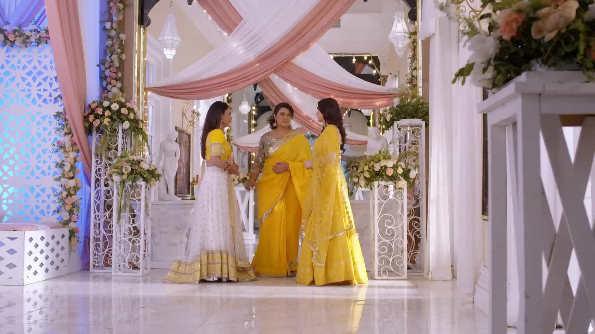 Kundali Bhagya - Episode 883