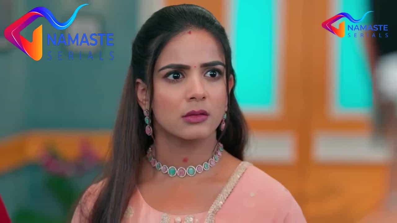 Pyaar Ka Pehla Adhyaya ShivShakti - Episode 254