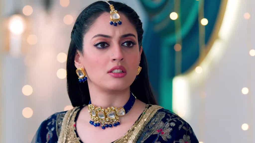 Rabb Se Hai Dua - Episode 361
