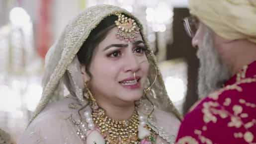 Tuu Juliet Jatt Di - Episode 31