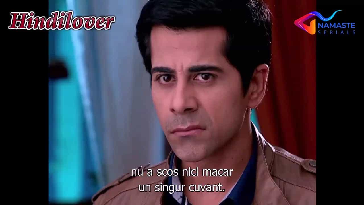 Madhubala - Ek Ishq Ek Junoon - Episode 508