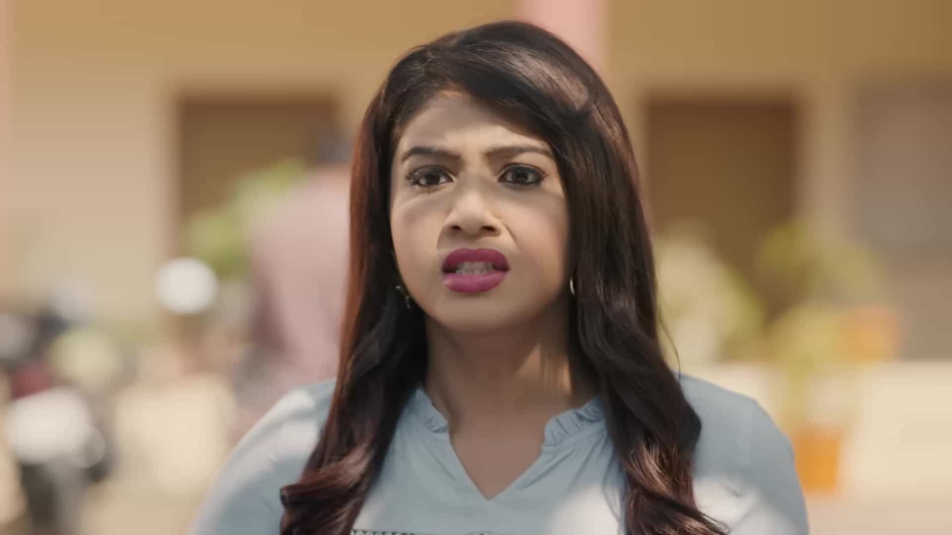 Sindoor Ki Keemat - Episode 53