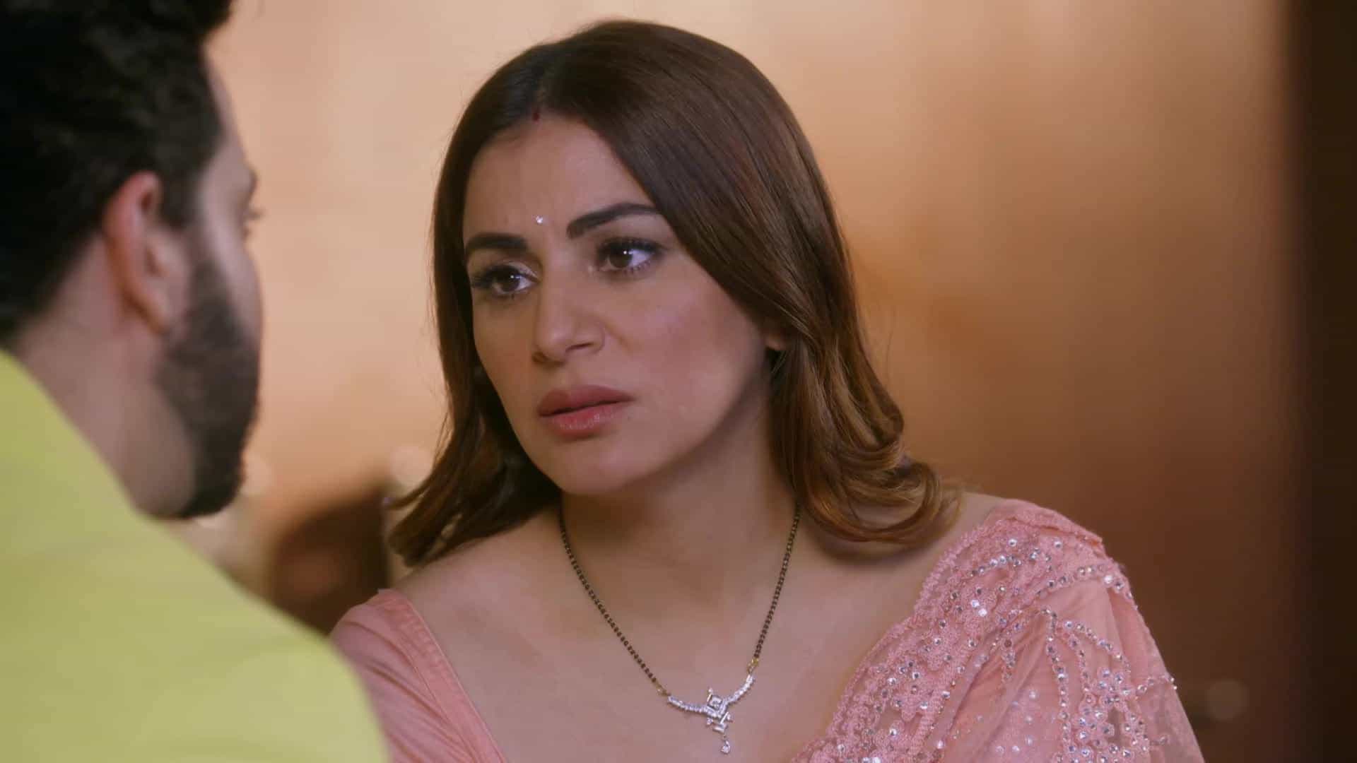Kundali Bhagya - Episode 944