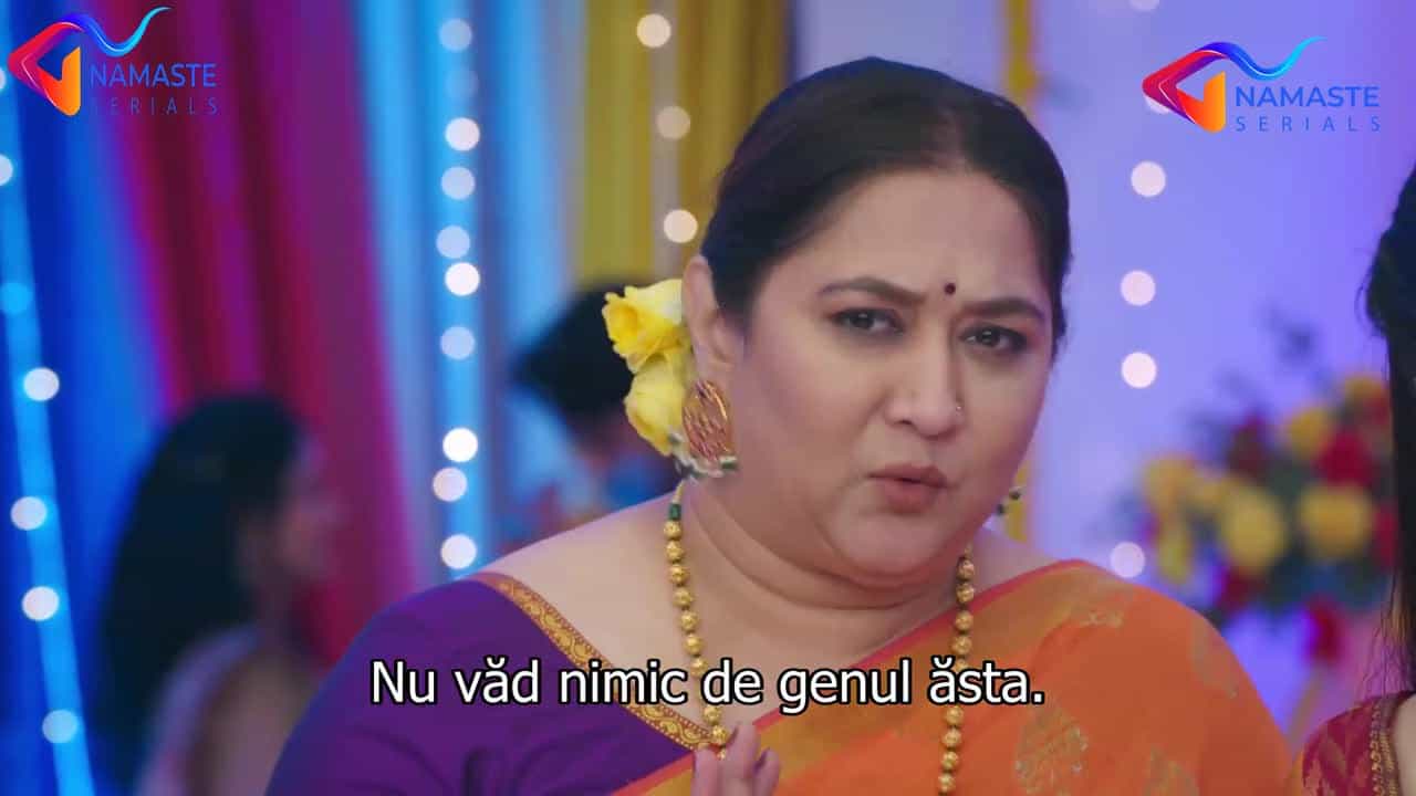 Udne Ki Aasha - Episode 29