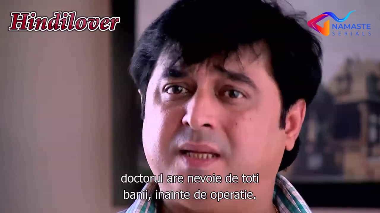 Madhubala - Ek Ishq Ek Junoon - Episode 529