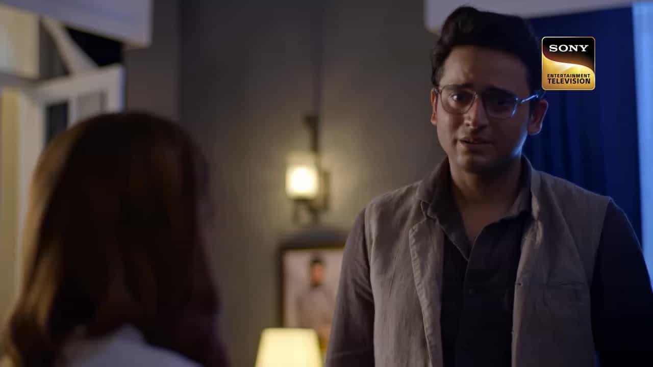 Hum Rahe Na Rahe Hum - Episode 46