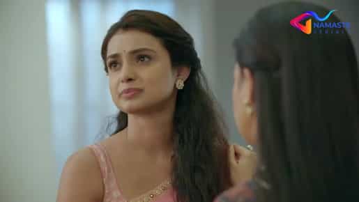 Imlie - Episode 205