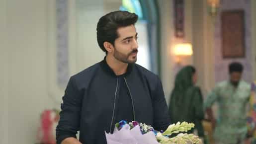 Jhanak - Episode 421