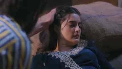Jaane Anjaane Hum Mile - Episode 397