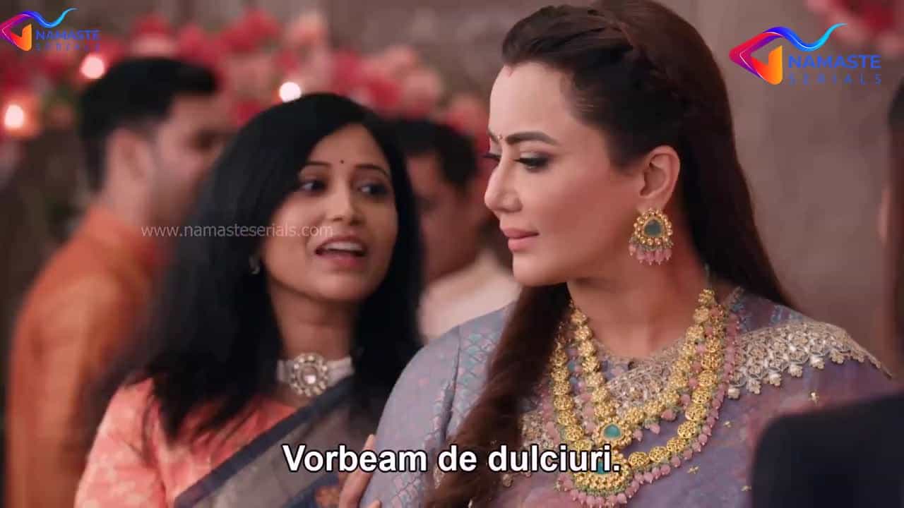 Barsatein - Mausam Pyar Ka - Episode 30