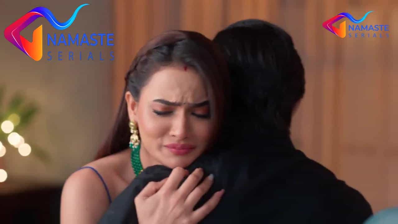 Pyaar Ka Pehla Adhyaya ShivShakti - Episode 221