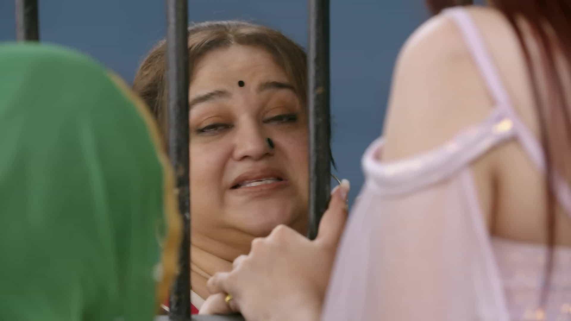 Kundali Bhagya - Episode 838