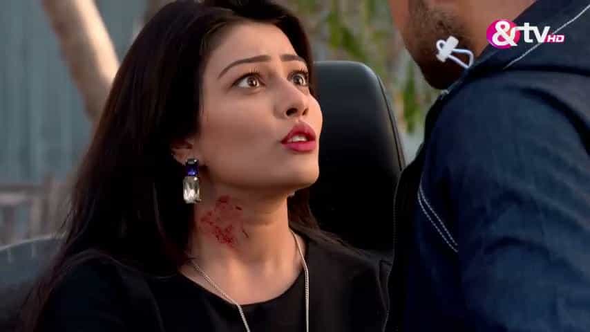 Begusarai - Episode 277