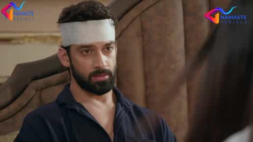 Imlie - Episode 892