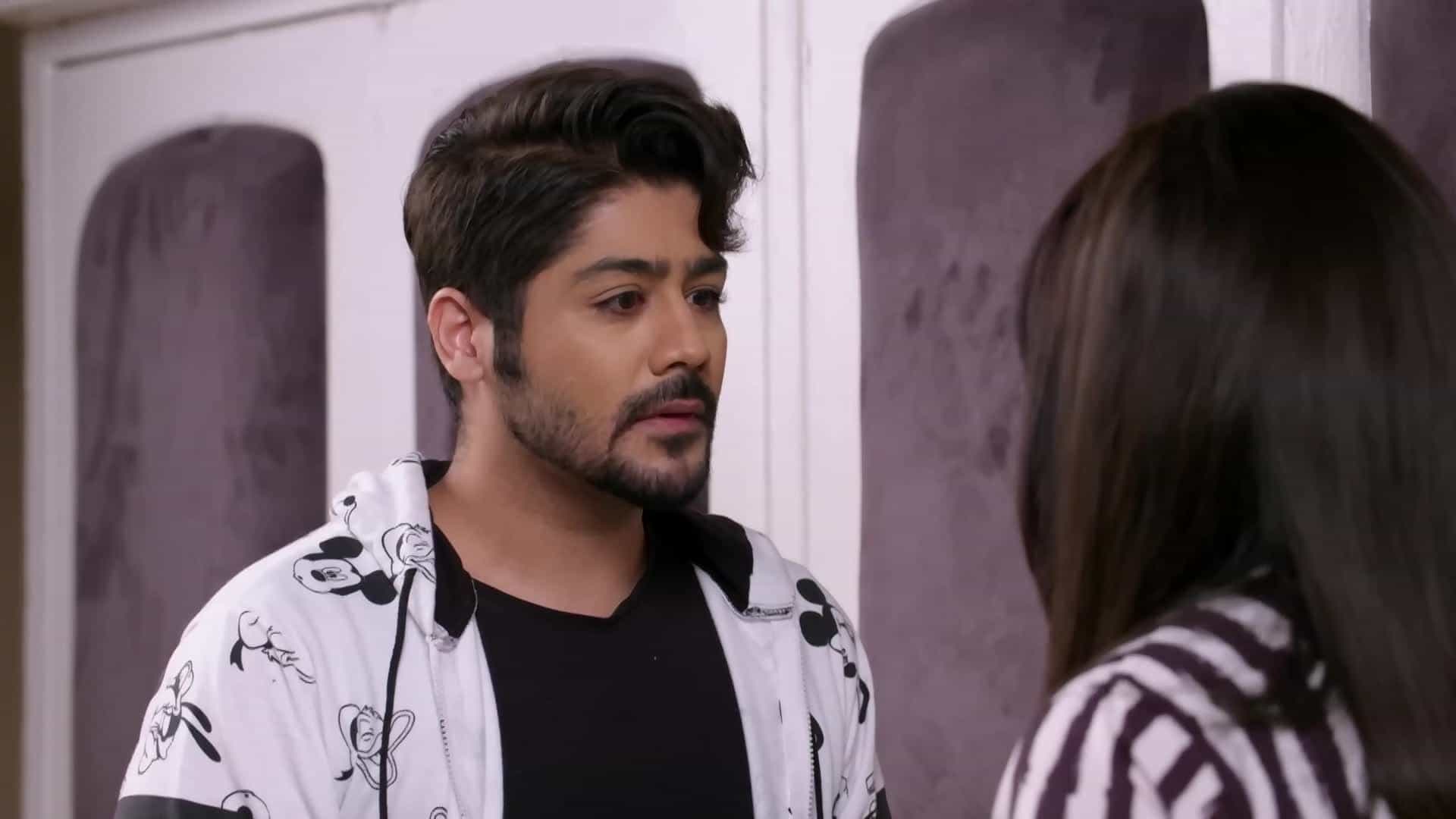 Kundali Bhagya - Episode 811