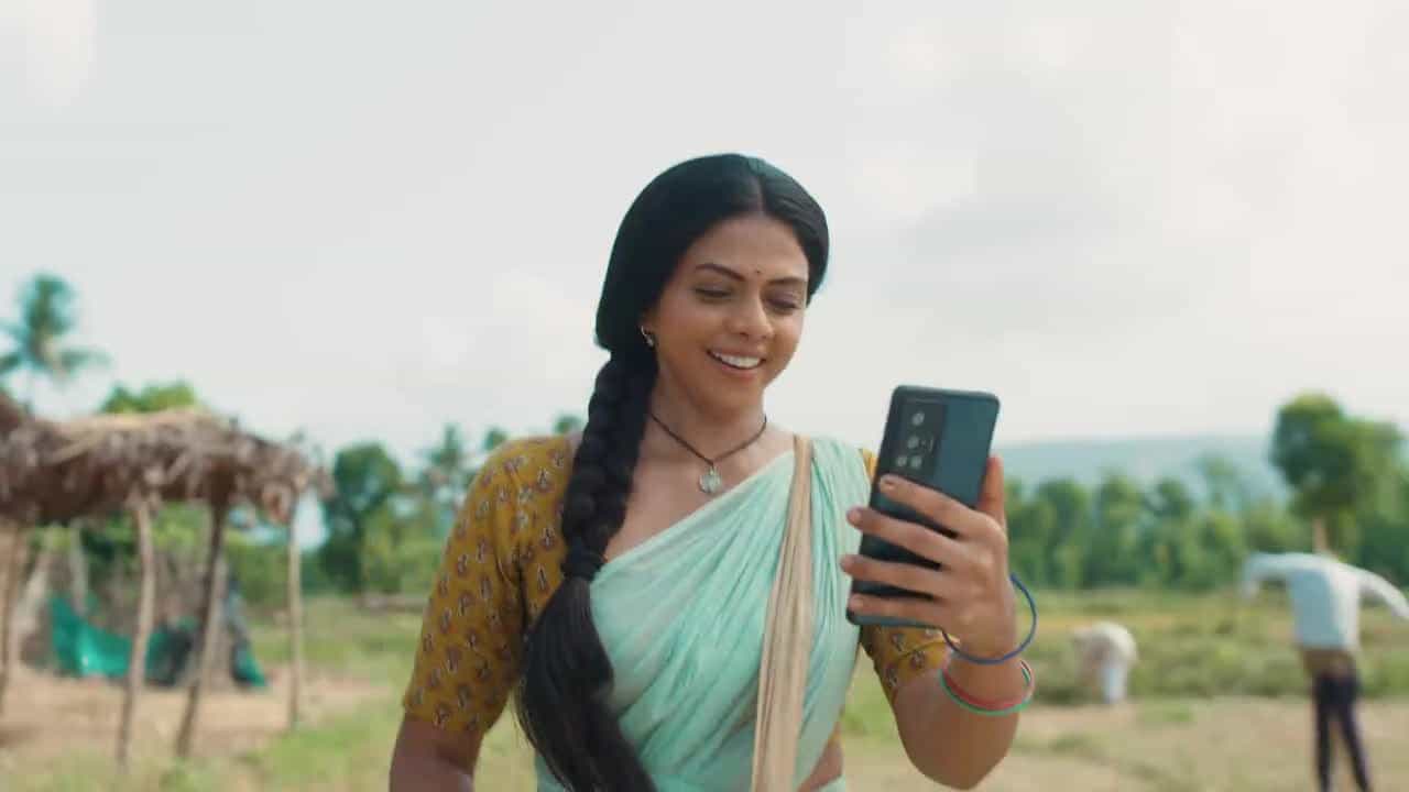 Maati Se Bandhi Dor - Episode 10