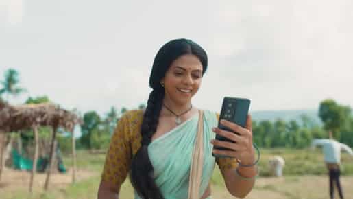 Maati Se Bandhi Dor - Episode 10