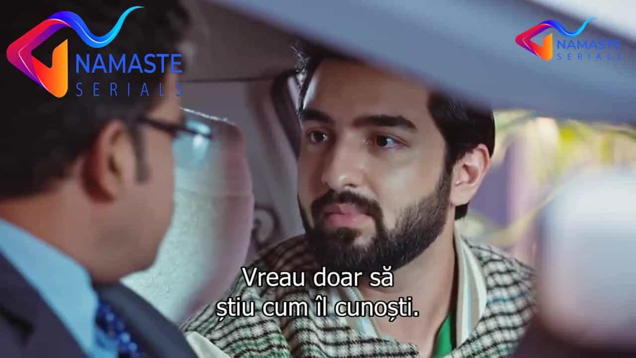 Bhagya Lakshmi - Episode 645