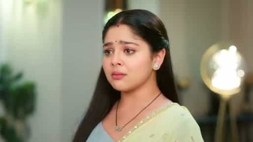 Tumm Se Tumm Tak - Episode 396