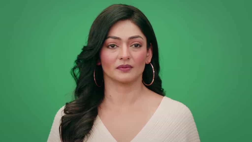 Kaise Mujhe Tum Mil Gaye - Episode 373