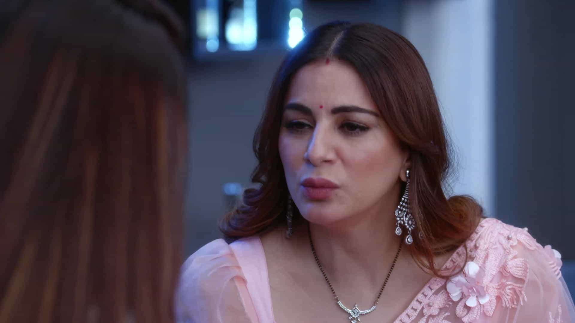 Kundali Bhagya - Episode 1008
