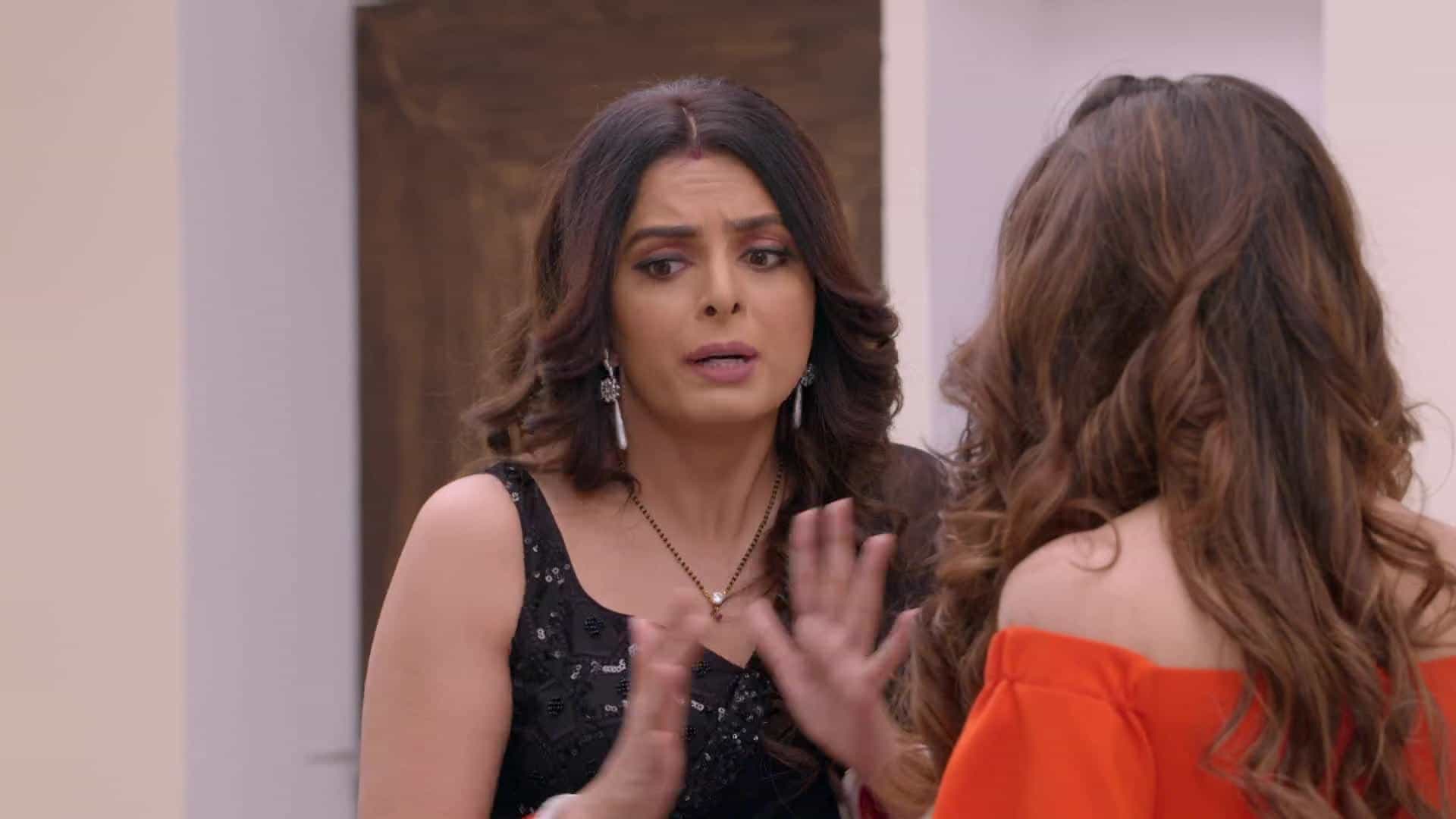 Kundali Bhagya - Episode 712