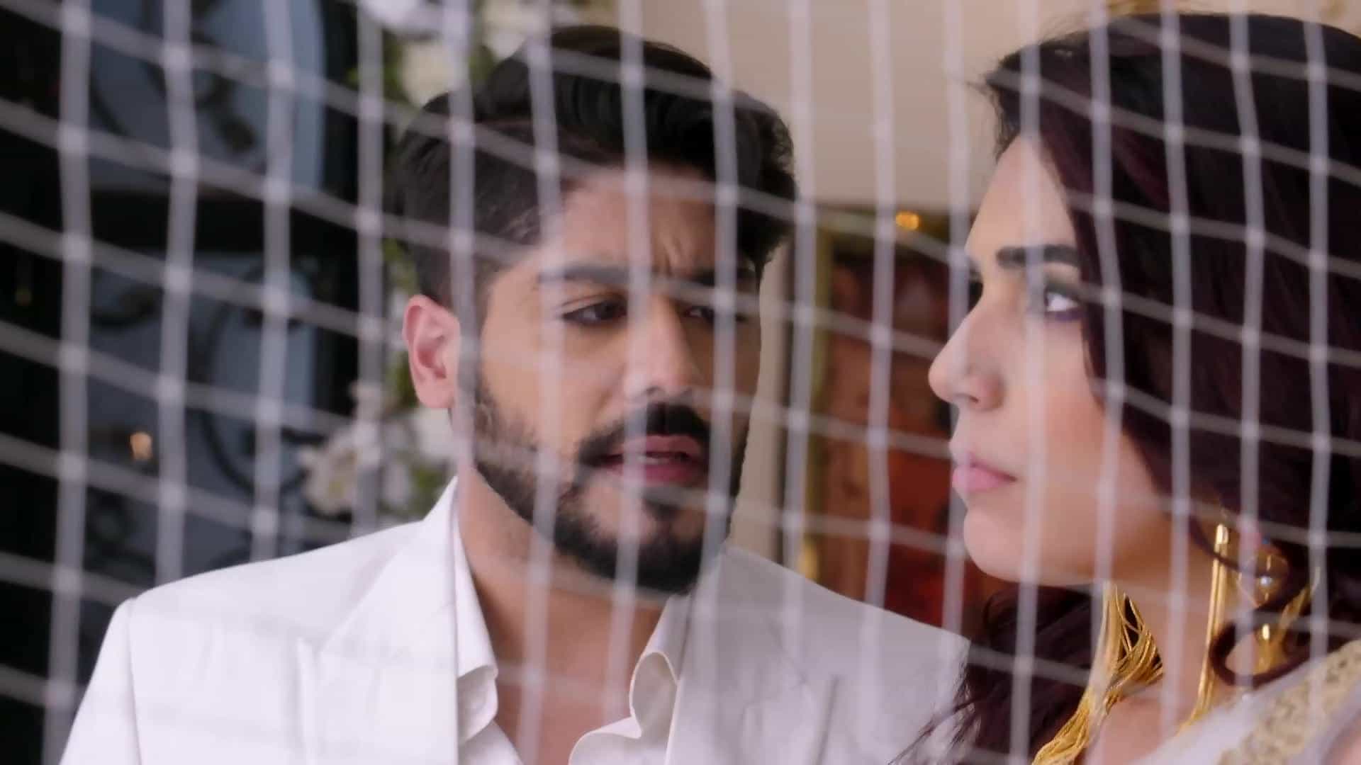 Kundali Bhagya - Episode 789