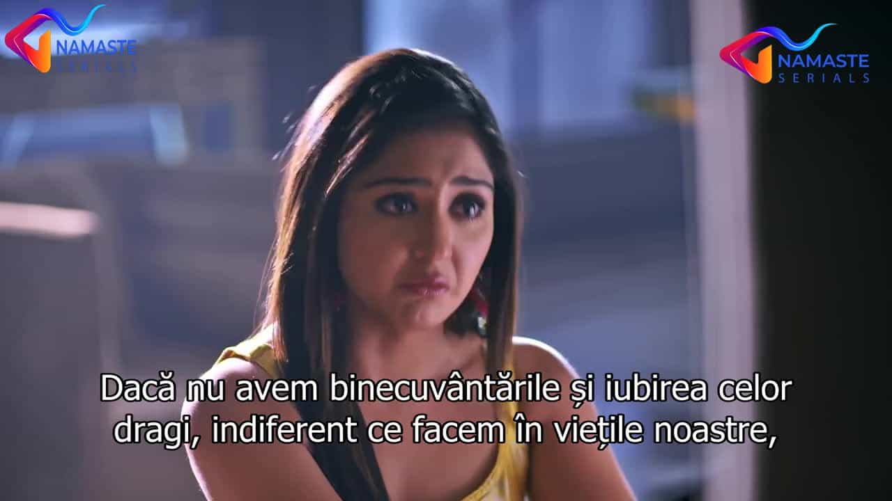 Vanshaj - Episode 191