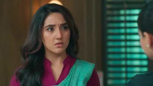 Suman Indori - Episode 187