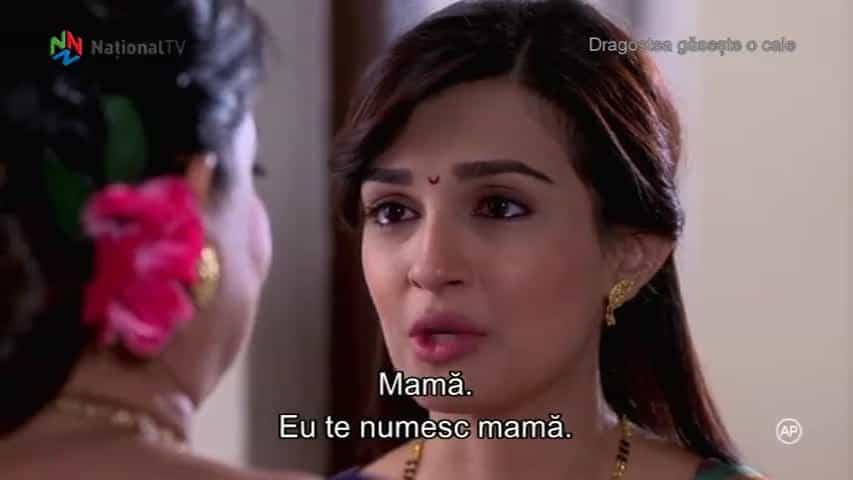 Jamai Raja - Episode 334