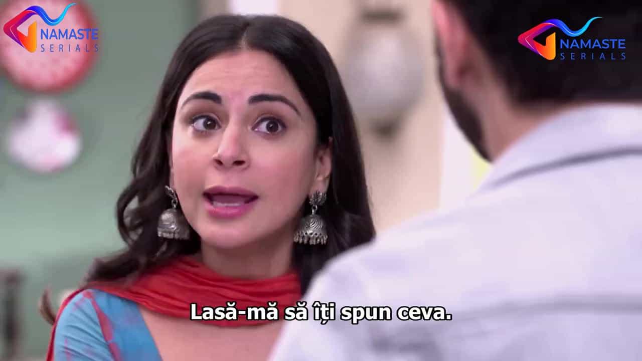 Kundali Bhagya - Episode 57