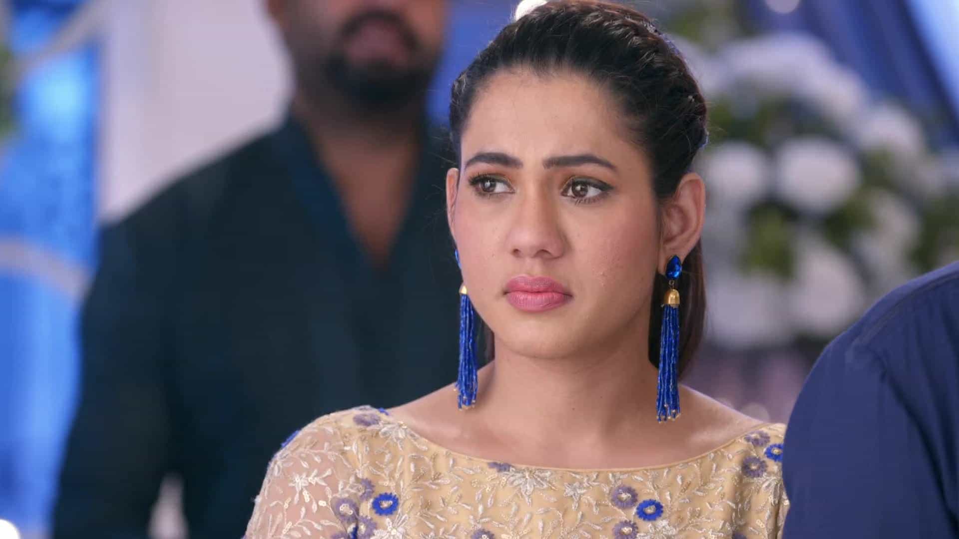 Kundali Bhagya - Episode 647