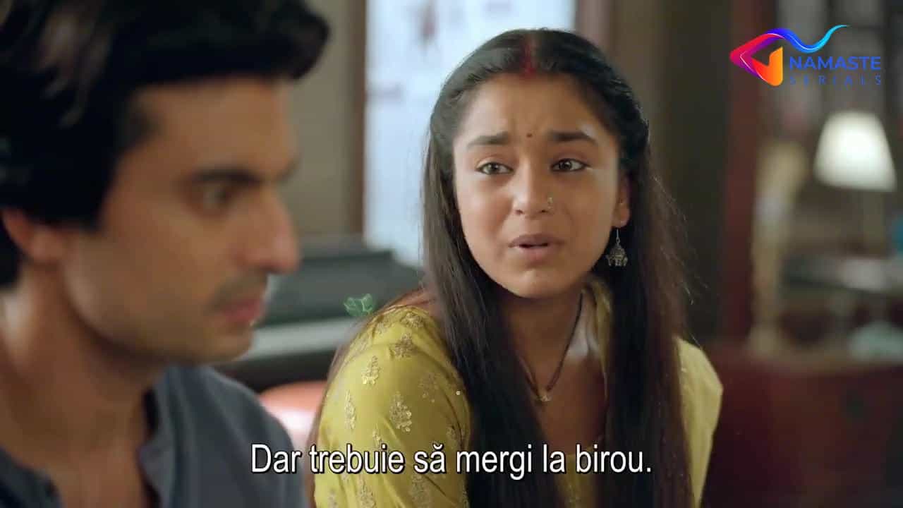 Imlie - Episode 268